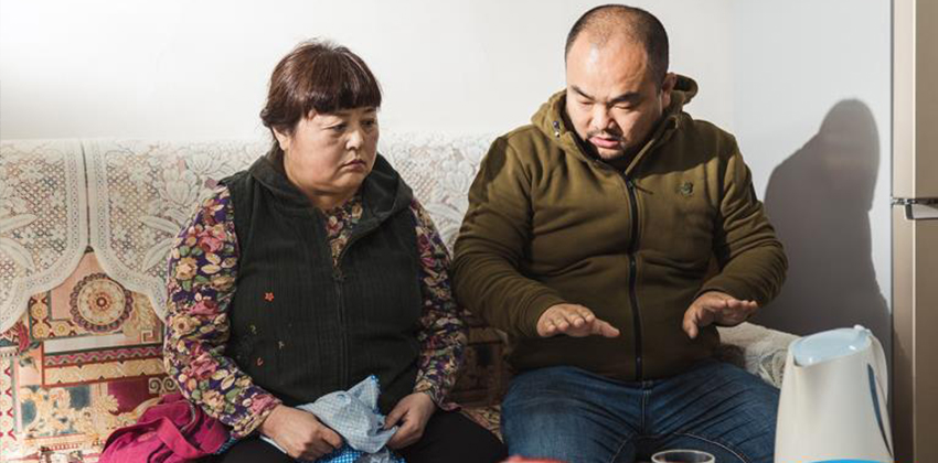微电影《三个苹果》顺利杀青!(图4) 微电影《三个苹果》顺利杀青!(图4)