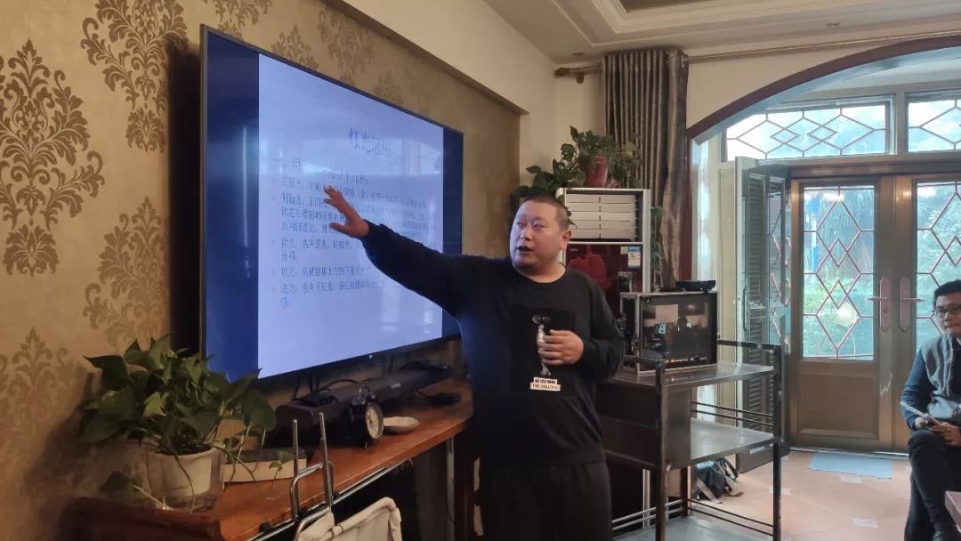 做作业要认真，不然~~~~~(图2)