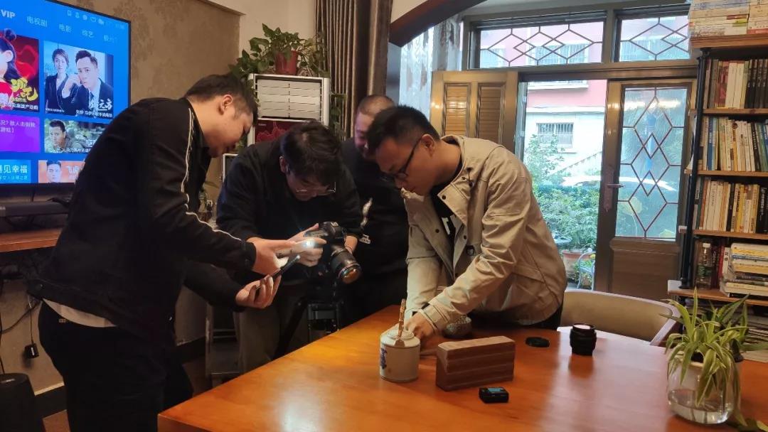 做作业要认真，不然~~~~~(图9)