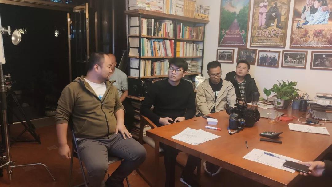做作业要认真，不然~~~~~(图11)