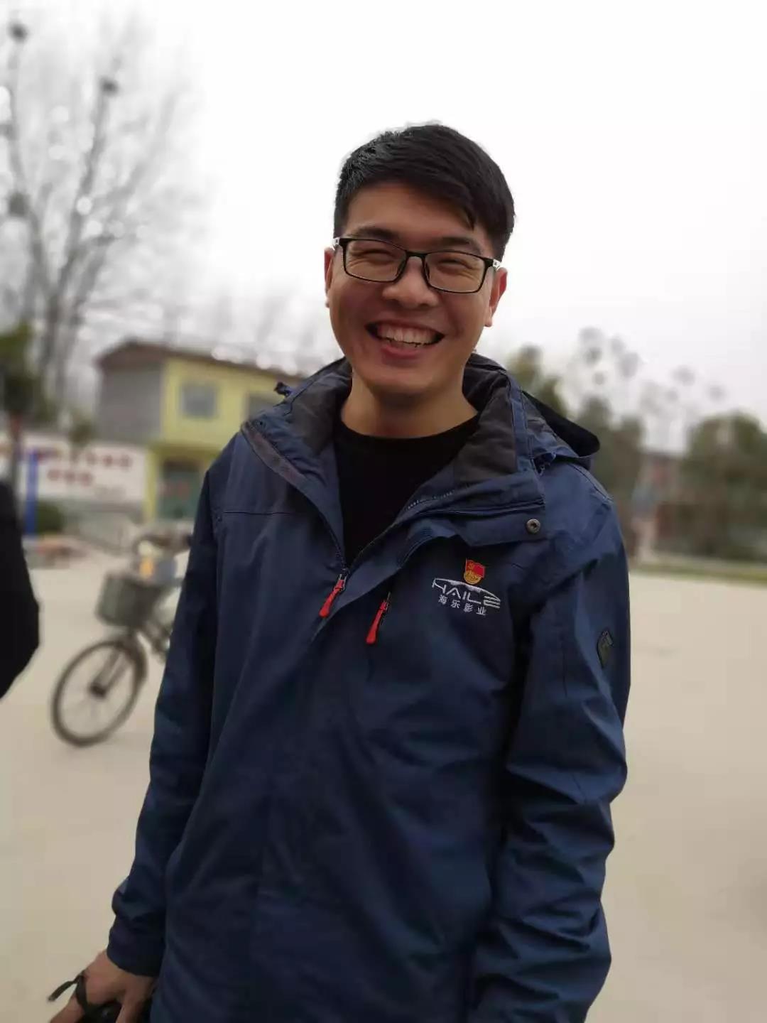 海乐党团联动!一大波微笑翻滚而来!(图20) 海乐党团联动!一大波微笑翻滚而来!(图20)