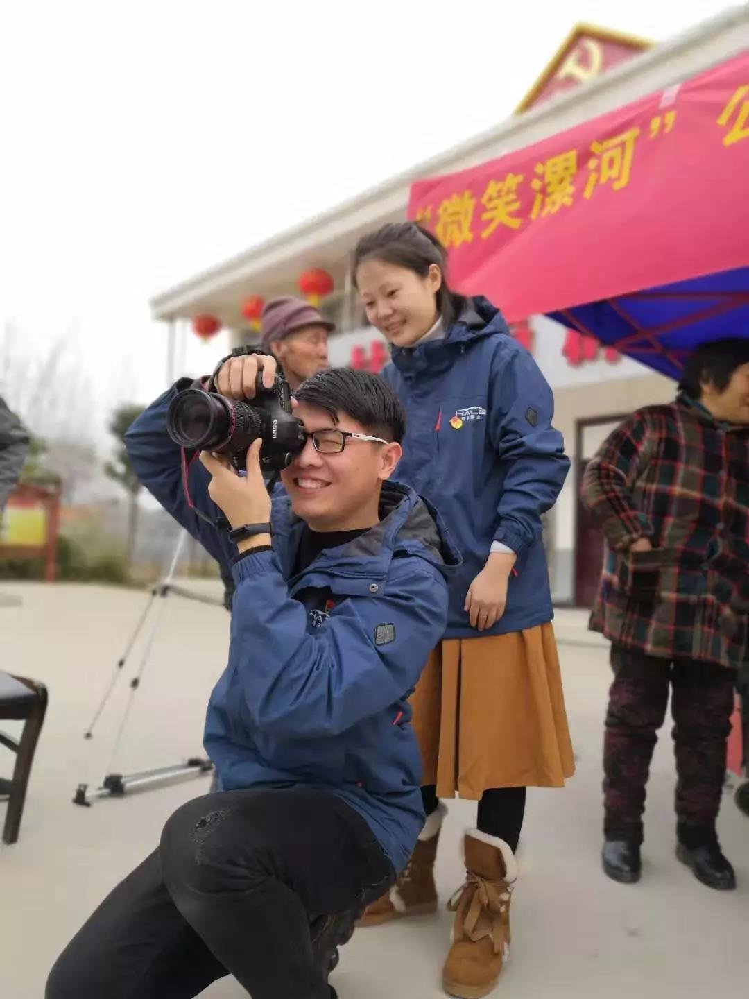 海乐党团联动!一大波微笑翻滚而来!(图21) 海乐党团联动!一大波微笑翻滚而来!(图21)