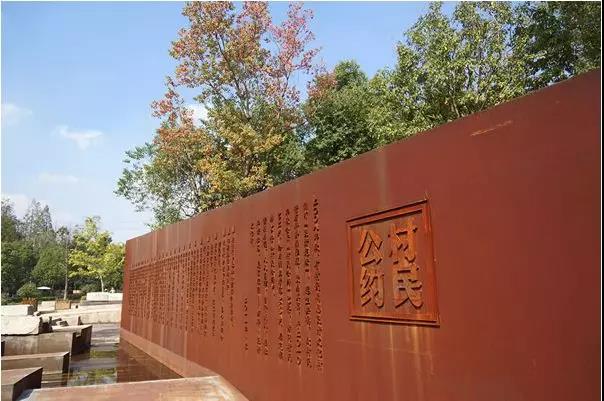 七天七夜,杭州归来!(图8) 七天七夜,杭州归来!(图8)