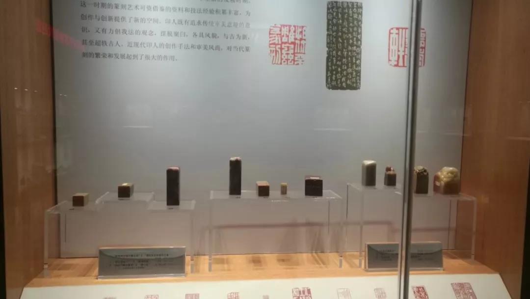 七天七夜,杭州归来!(图22) 七天七夜,杭州归来!(图22)