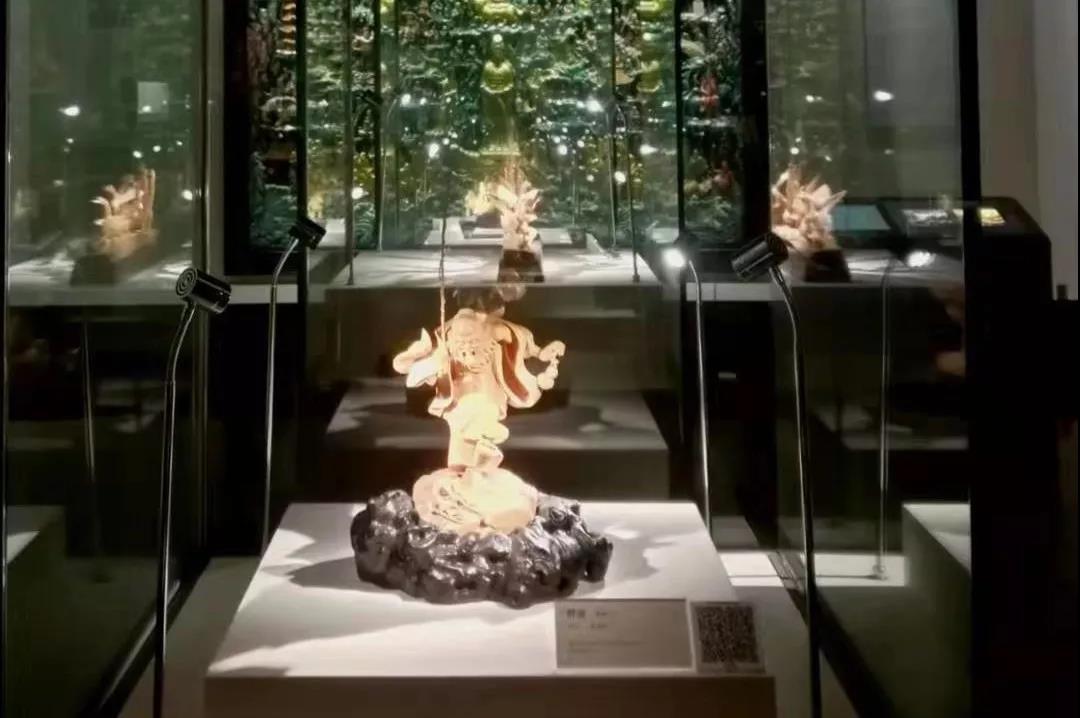 七天七夜,杭州归来!(图25) 七天七夜,杭州归来!(图25)