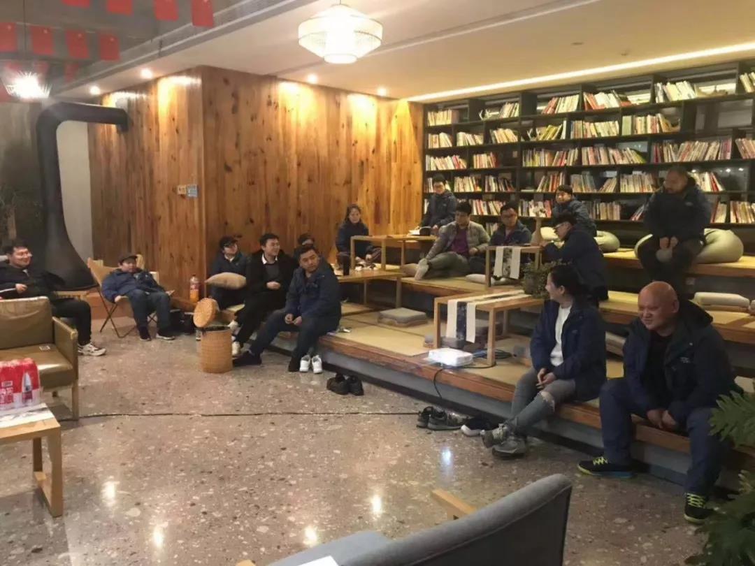 七天七夜,杭州归来!(图41) 七天七夜,杭州归来!(图41)