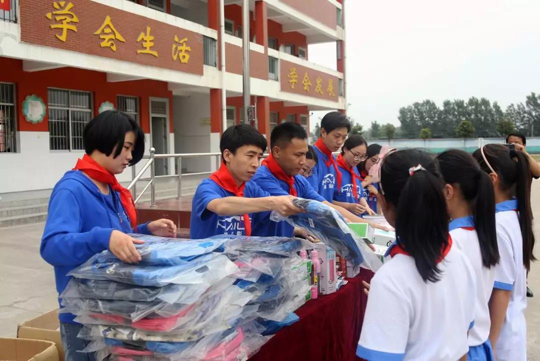 初心至善,青春至美(图1) 初心至善,青春至美(图1)