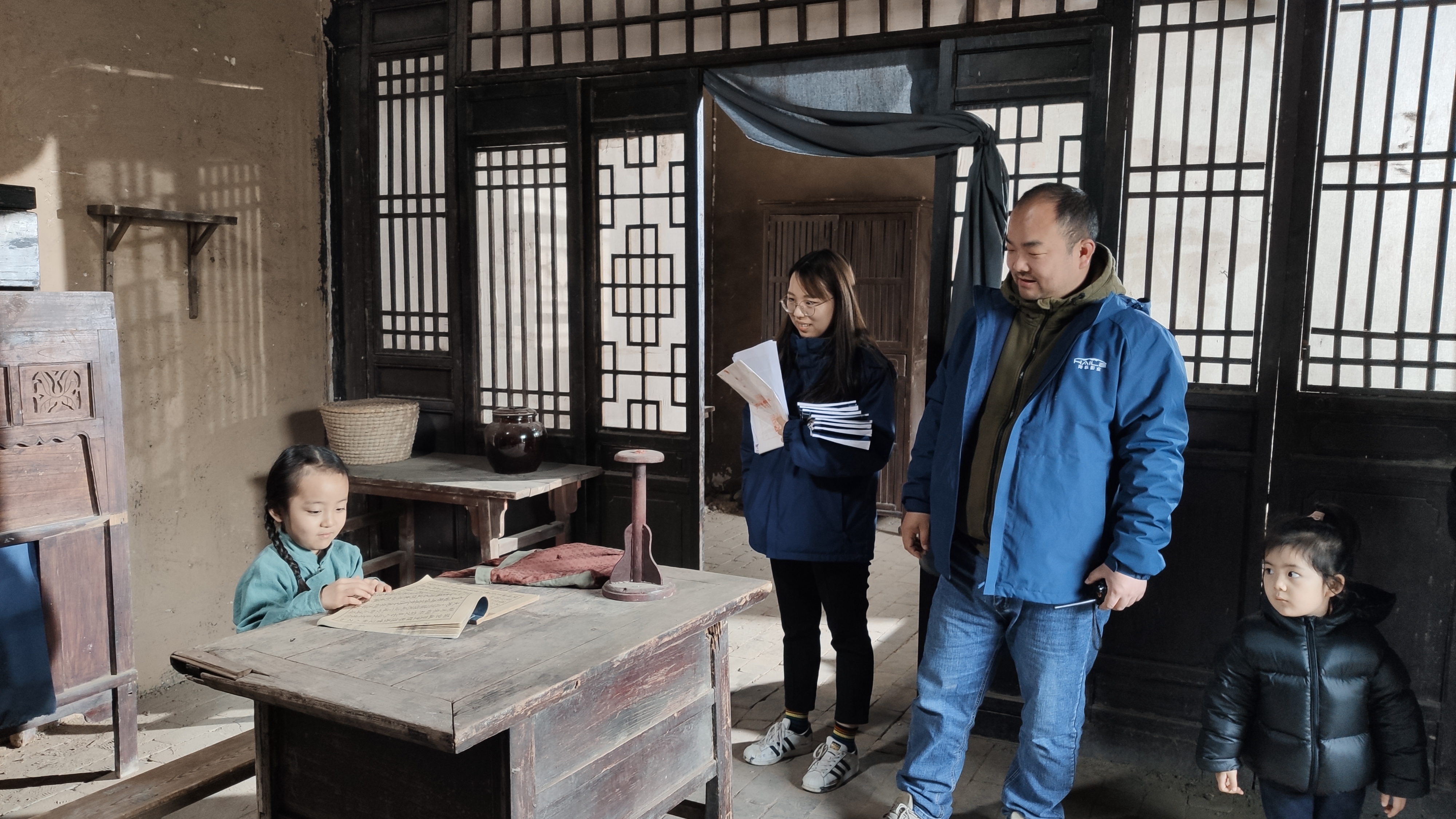 清明,海乐用这样的方式缅怀英烈(图20) 清明,海乐用这样的方式缅怀英烈(图20)