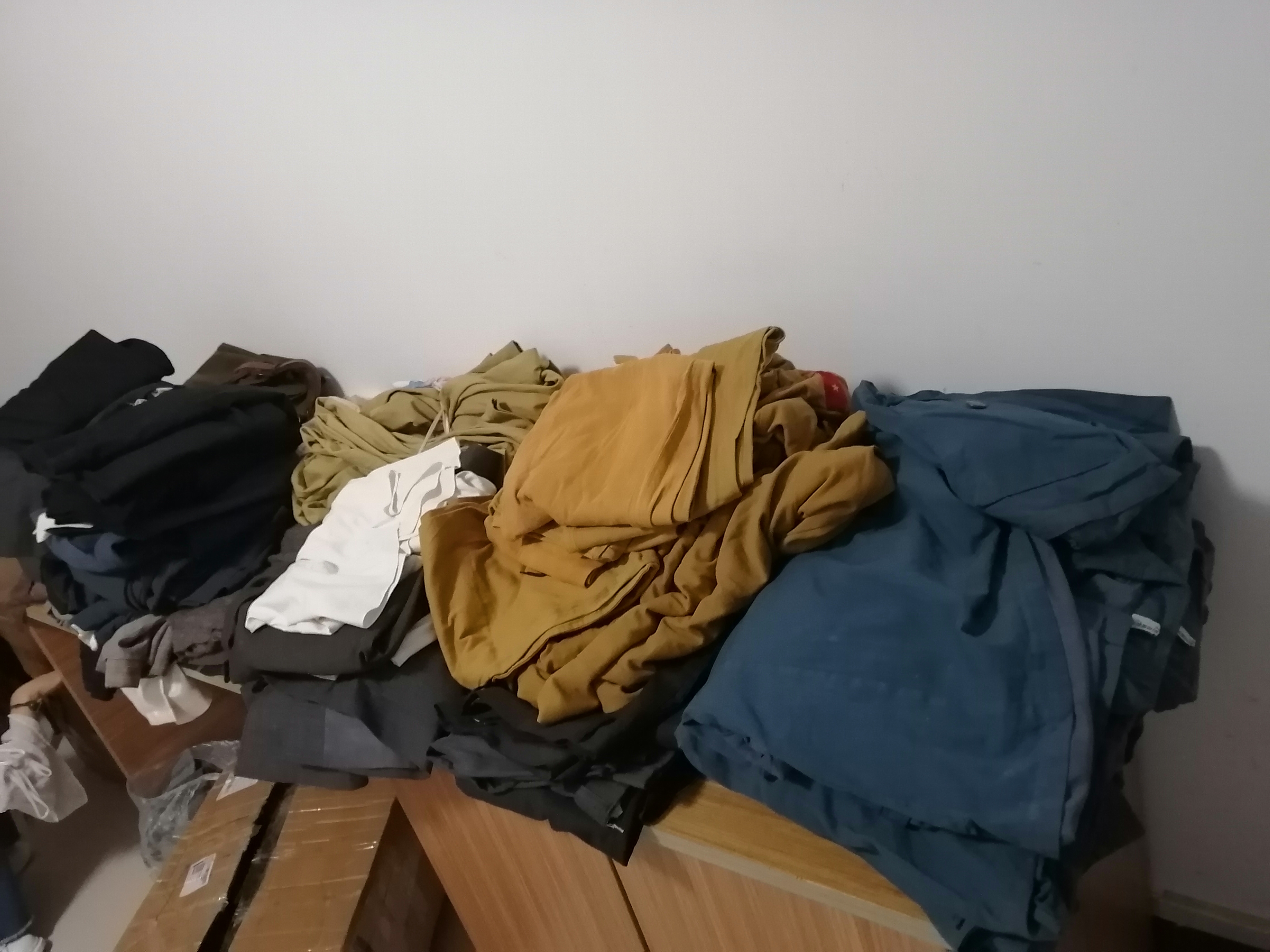 缅怀英烈第二弹:一大波拍摄现场照片来袭(图1) 缅怀英烈第二弹:一大波拍摄现场照片来袭(图1)